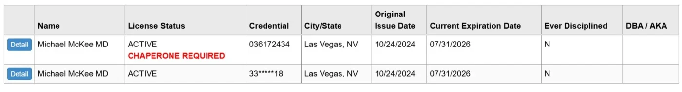 2026-01-15 22.04.18 online-dfpr.micropact.com e729c5948013.webp