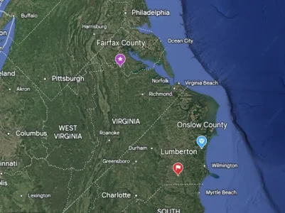 Screenshot 2026-01-17 3.51.40 PM.webp