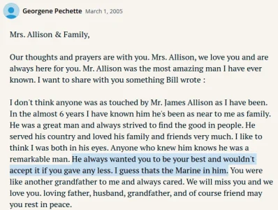 Screenshot 2026-01-17 3.52.28 PM.webp