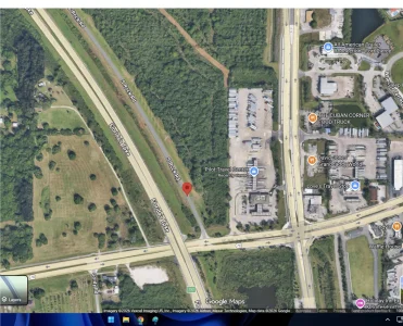 PitStop.webp PitStop.webp