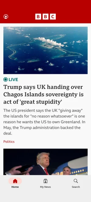 Screenshot_20260120-101925.Moto App Launcher.webp