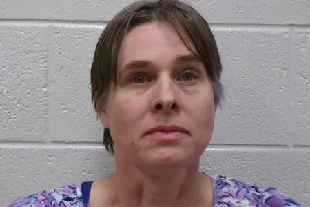 1768935228683.webp 1768935228683.webp