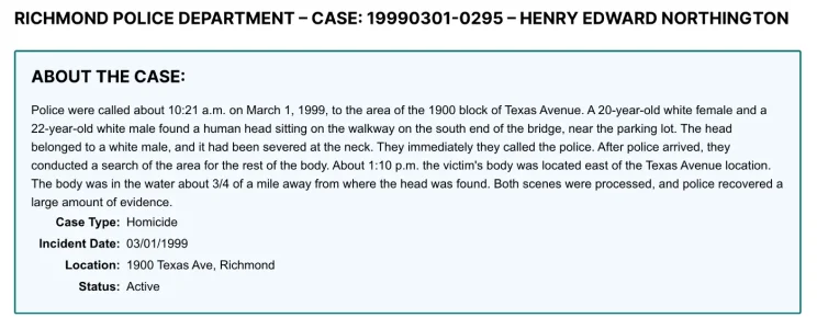 Screenshot 2026-01-20 at 8.43.48 PM.webp