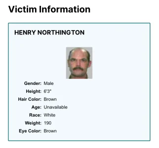 Screenshot 2026-01-20 at 8.43.56 PM.webp