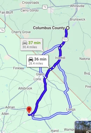 Screenshot 2026-01-21 165541.webp