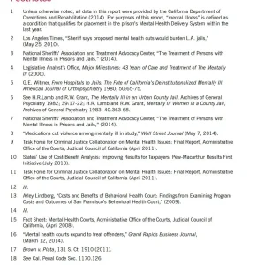 file for ca prison system.webp