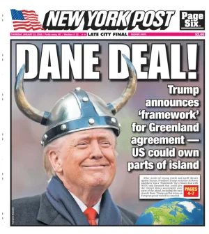 Screenshot_20260122-092450.Moto App Launcher.webp