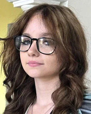 moore.webp moore.webp