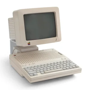 Apple_IIc_with_monitor.webp
