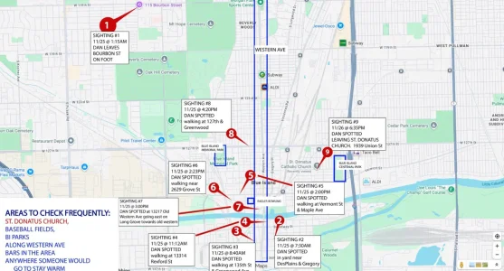 Screenshot 2026-01-24 at 2.46.08 PM.webp