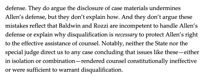 Screenshot 2026-01-26 at 14.51.14.webp