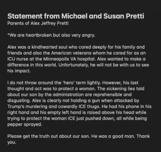 Screenshot 2026-01-25 at 11.01.01 AM.webp