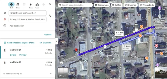 Screenshot 2026-01-26 212931.webp