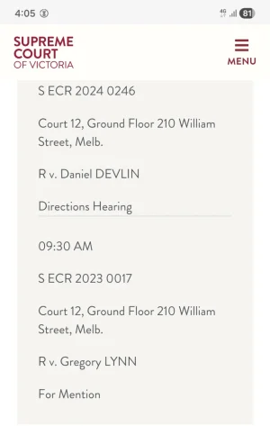 Screenshot_20260127_160511_Samsung Internet.webp