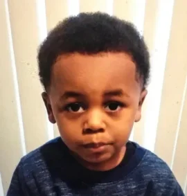 1769548046518.webp 1769548046518.webp