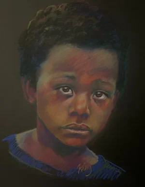 1769548097348.webp 1769548097348.webp