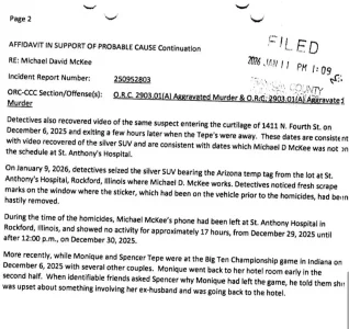 Screenshot 2026-01-27 at 5.15.41 PM.webp