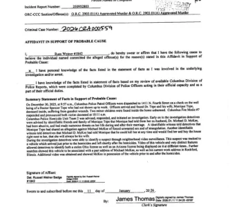 Screenshot 2026-01-27 at 5.25.53 PM.webp