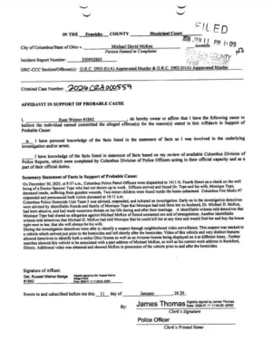 Screenshot 2026-01-27 at 5.26.18 PM.webp