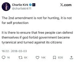 CharlieKirk.webp