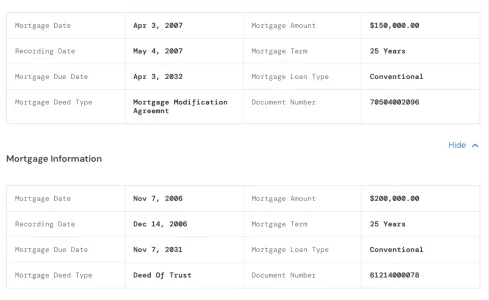 Screenshot 2026-01-28 at 12.51.27 PM.webp