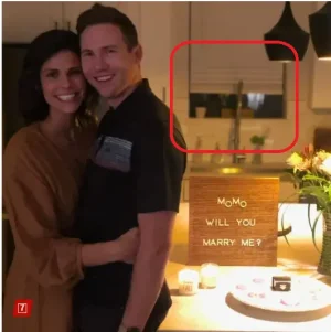 1769627482902.webp 1769627482902.webp