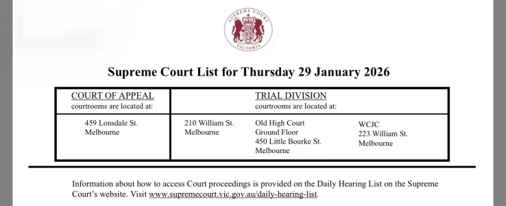 1769642314563.webp 1769642314563.webp