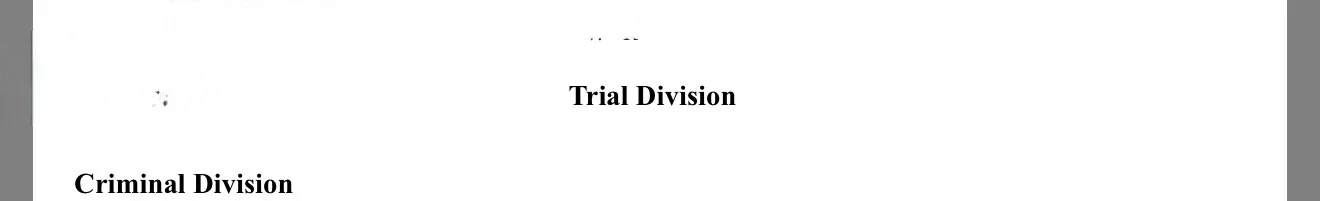 1769642330408.webp 1769642330408.webp