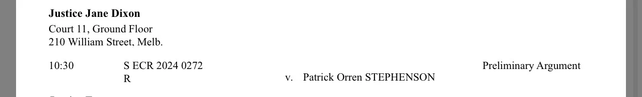 1769642344642.webp 1769642344642.webp