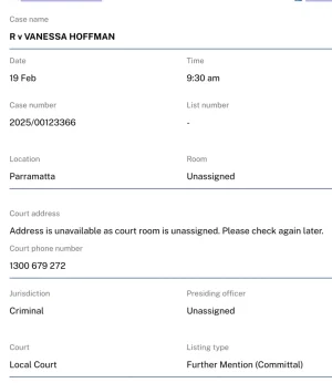 1769663724765.webp 1769663724765.webp