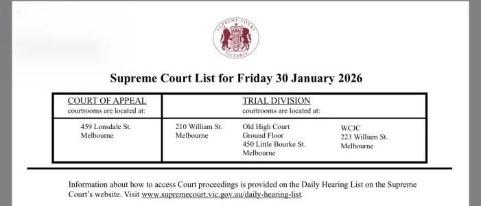 1769673406618.webp 1769673406618.webp