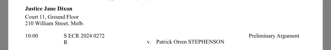 1769673421267.webp 1769673421267.webp