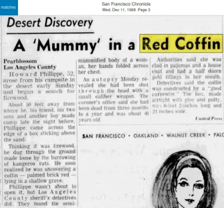 Screenshot from 2026-01-26 18-43-07.webp