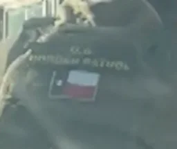 Screenshot 2026-01-30 at 6.10.07 AM.webp