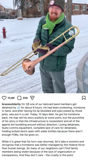 Screenshot 2026-01-30 at 6.19.33 AM.webp