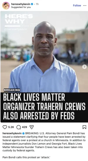 Screenshot 2026-01-30 at 8.40.43 AM.webp