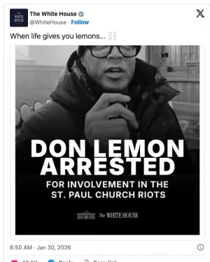 Screenshot 2026-01-30 at 8.45.45 AM.webp