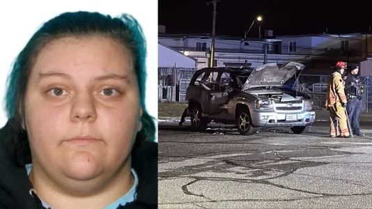 hannah car after.webp