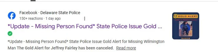 jeffrey f gold alert cancelled.webp