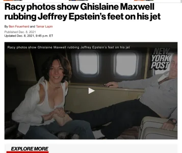 IMG_1993.webp IMG_1993.webp