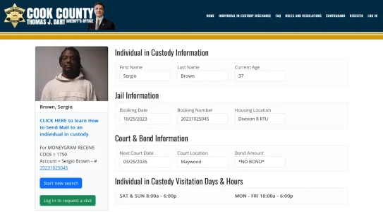 IMG_6679.webp IMG_6679.webp