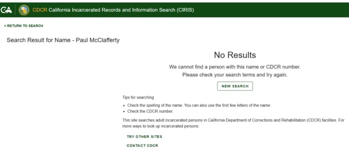paul mc c inmate locator.webp