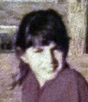 Screenshot 2026-01-31 at 4.24.57 PM.webp Screenshot 2026-01-31 at 4.24.57 PM.webp