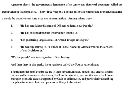 Screenshot 2026-01-31 at 2.48.00 PM.webp