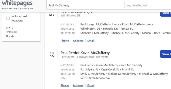 paul patrick kevin mcclafferty.webp