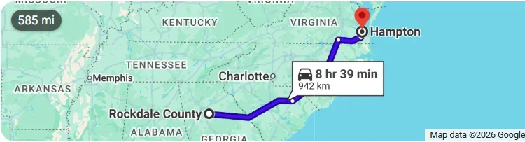 1769902624354.webp 1769902624354.webp