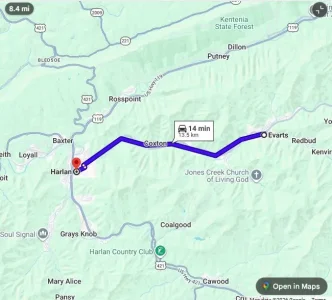 map detention center to harlan.webp