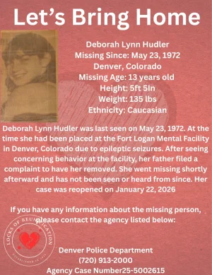 LOCKS OF REUNIFICATION - 2026-02-01T154637.313.webp