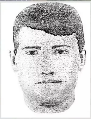 Hall suspect 003.webp