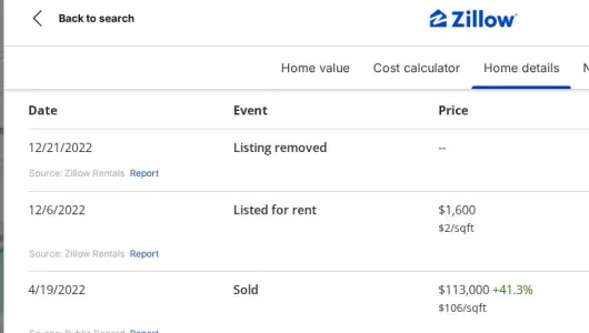 Listing for residence.webp